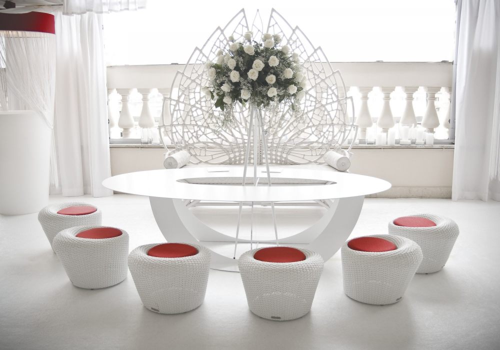 匈牙利布达佩斯博斯科洛酒店 BOSCOLO BUDAPEST_SetWidth1500-boscolowedding.jpg