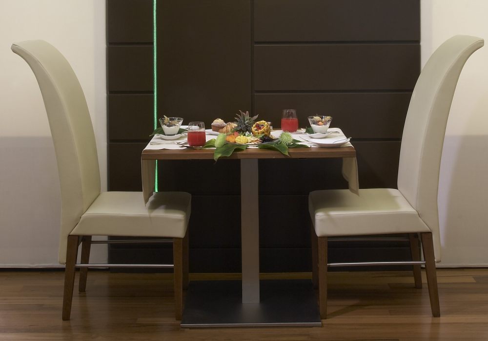 匈牙利布达佩斯博斯科洛酒店 BOSCOLO BUDAPEST_SetWidth1500-nwy-breakfast-05.jpg