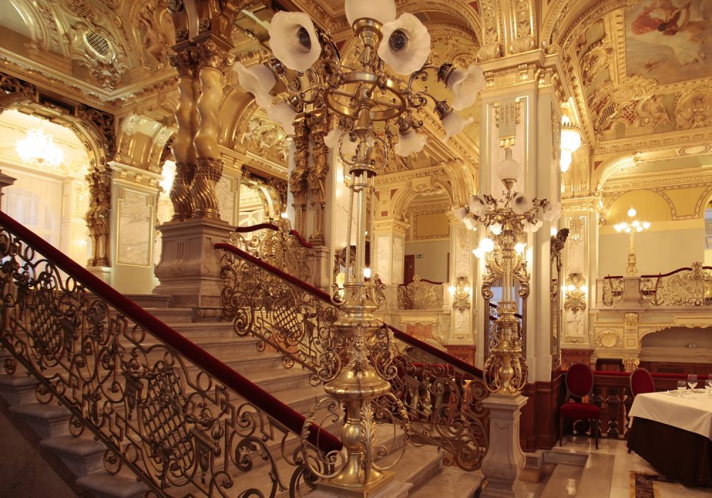 匈牙利布达佩斯博斯科洛酒店 BOSCOLO BUDAPEST_SetWidth1500-nwy-cafe-03.jpg