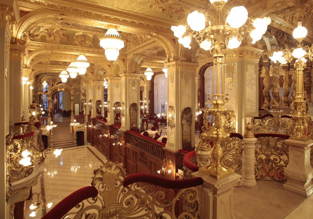 匈牙利布达佩斯博斯科洛酒店 BOSCOLO BUDAPEST_SetWidth1500-nwy-cafe-05.jpg