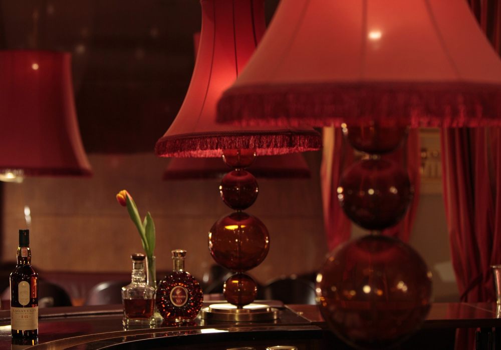 匈牙利布达佩斯博斯科洛酒店 BOSCOLO BUDAPEST_SetWidth1500-nwy-cigar-04.jpg