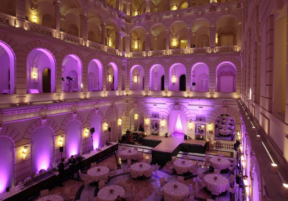匈牙利布达佩斯博斯科洛酒店 BOSCOLO BUDAPEST_SetWidth1500-nwy-concierge-events.jpg