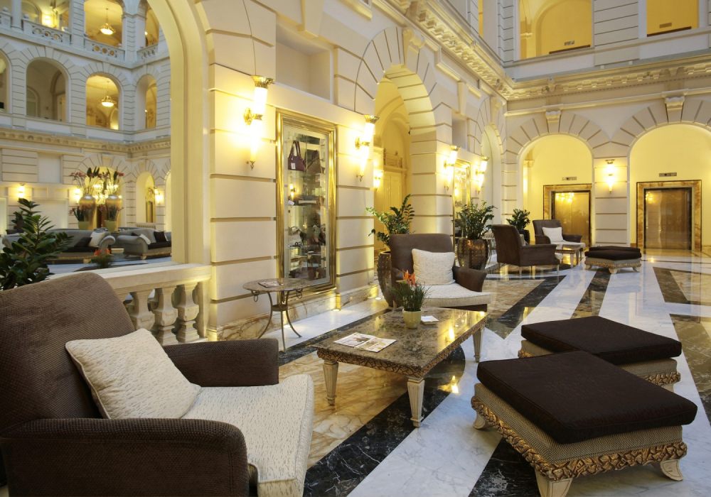 匈牙利布达佩斯博斯科洛酒店 BOSCOLO BUDAPEST_SetWidth1500-nwy-concierge-reservation.jpg