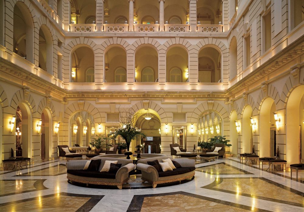 匈牙利布达佩斯博斯科洛酒店 BOSCOLO BUDAPEST_SetWidth1500-nwy-home-02.jpg