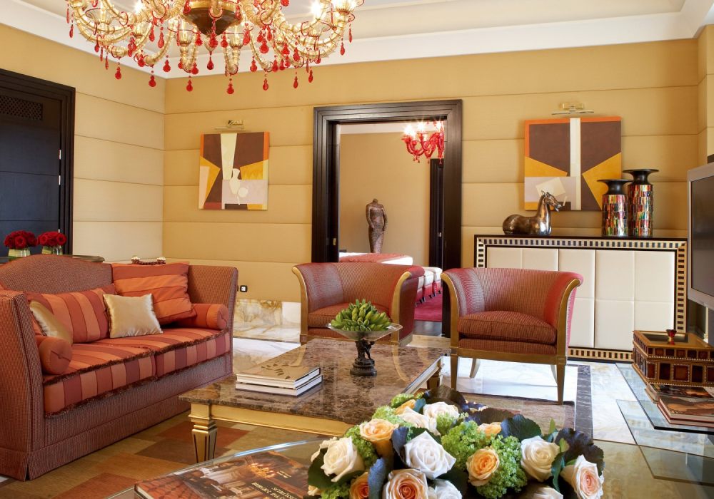 匈牙利布达佩斯博斯科洛酒店 BOSCOLO BUDAPEST_SetWidth1500-nwy-home-05.jpg