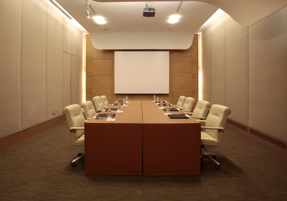 匈牙利布达佩斯博斯科洛酒店 BOSCOLO BUDAPEST_SetWidth1500-nwy-meeting-03-verdi.jpg