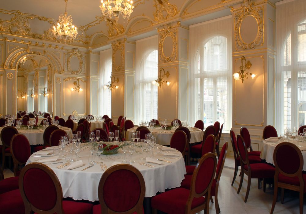 匈牙利布达佩斯博斯科洛酒店 BOSCOLO BUDAPEST_SetWidth1500-nwy-meeting-06-whitesalon.jpg