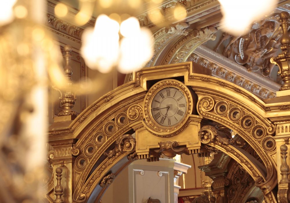 匈牙利布达佩斯博斯科洛酒店 BOSCOLO BUDAPEST_SetWidth1500-nwy-meeting-07-redsalon.jpg