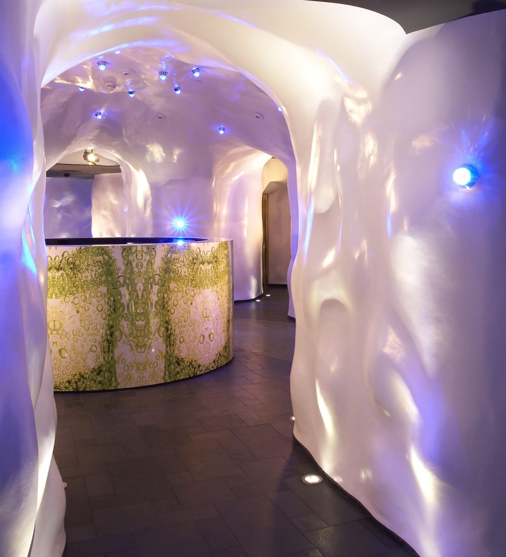 匈牙利布达佩斯博斯科洛酒店 BOSCOLO BUDAPEST_SetWidth1500-nwy-spa-02.jpg