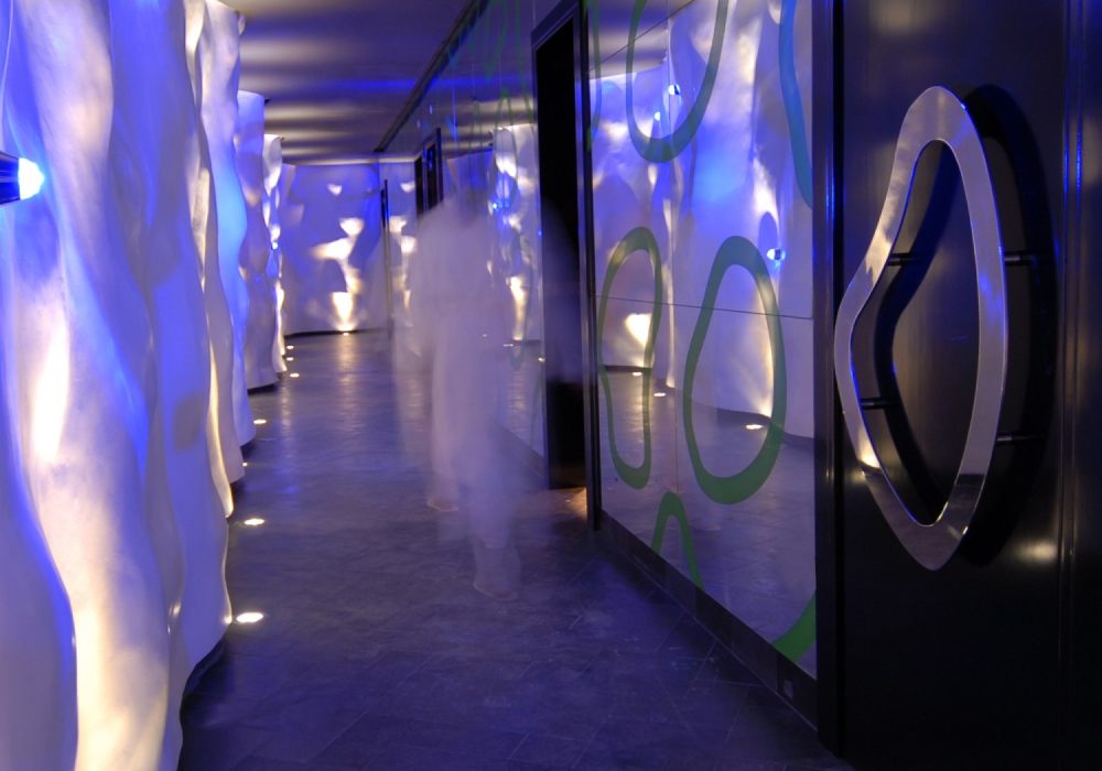 匈牙利布达佩斯博斯科洛酒店 BOSCOLO BUDAPEST_SetWidth1500-nwy-spa-treatment-03.jpg