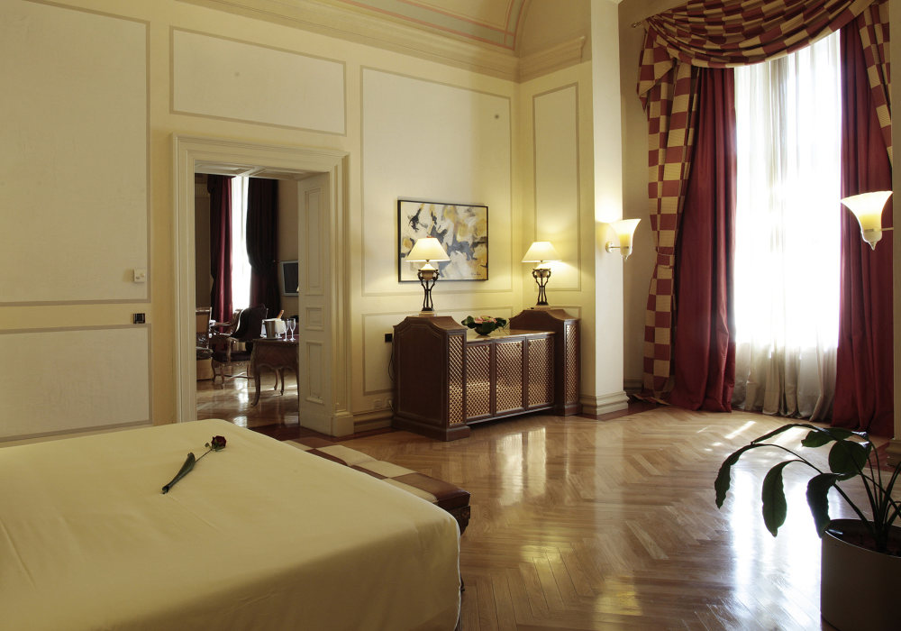 捷克布拉格博斯科洛酒店 BOSCOLO PRAGUE HOTEL_(4).jpg