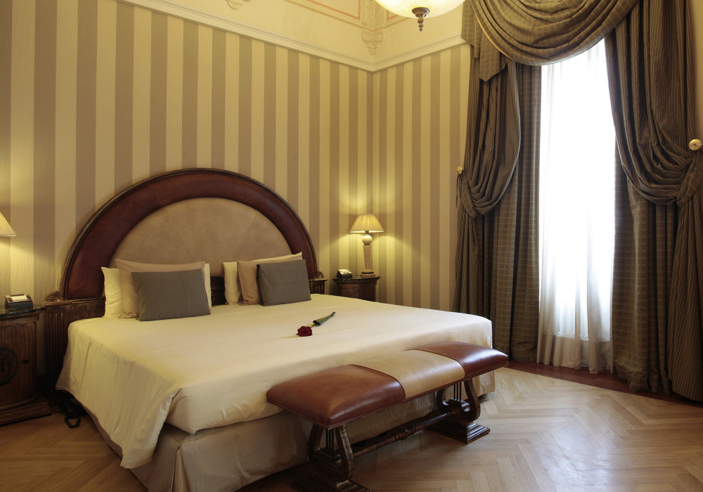 捷克布拉格博斯科洛酒店 BOSCOLO PRAGUE HOTEL_(5).jpg