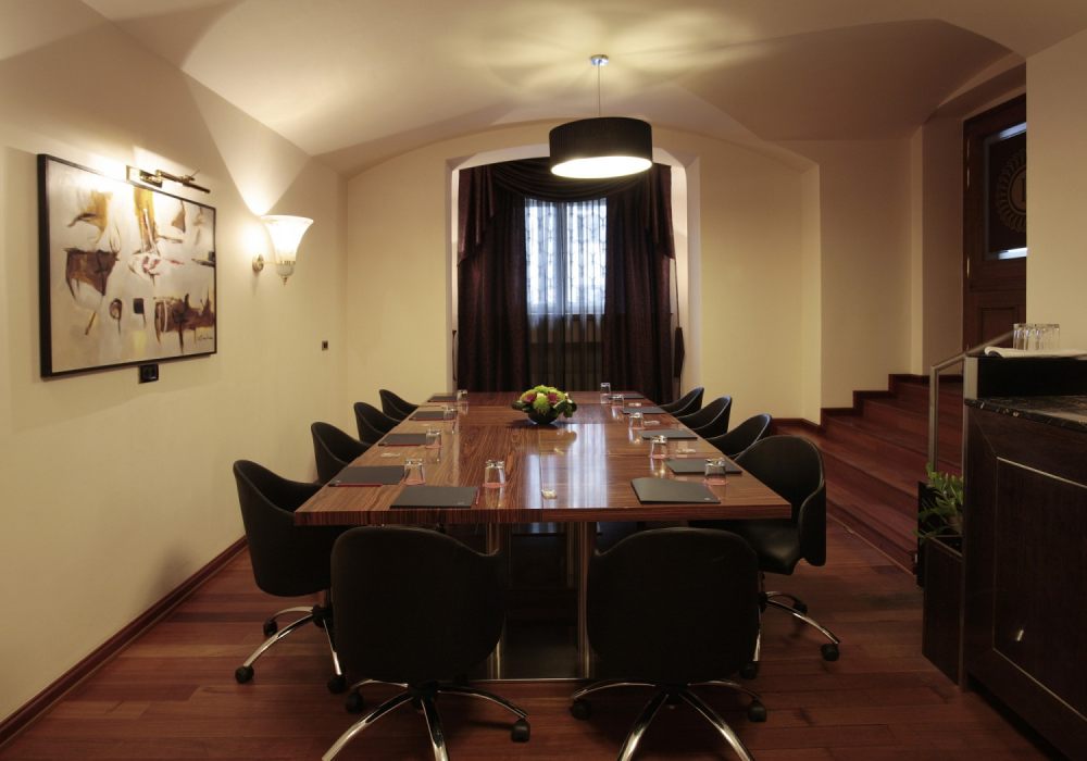 捷克布拉格博斯科洛酒店 BOSCOLO PRAGUE HOTEL_SetWidth1500-crl-meeting-03-juliette.jpg