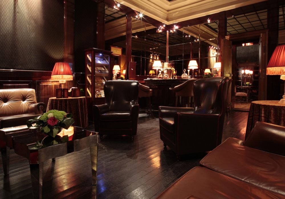 捷克布拉格博斯科洛酒店 BOSCOLO PRAGUE HOTEL_SetWidth1500-crl-meeting-06-cigar.jpg