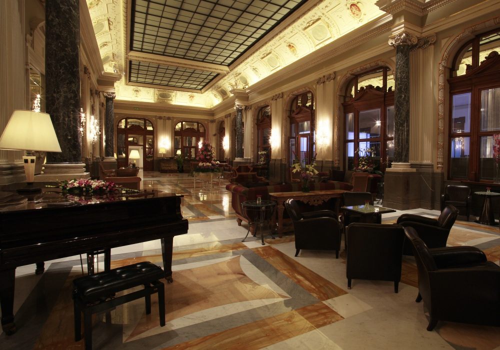 捷克布拉格博斯科洛酒店 BOSCOLO PRAGUE HOTEL_SetWidth1500-crl-meeting-08-lobby.jpg