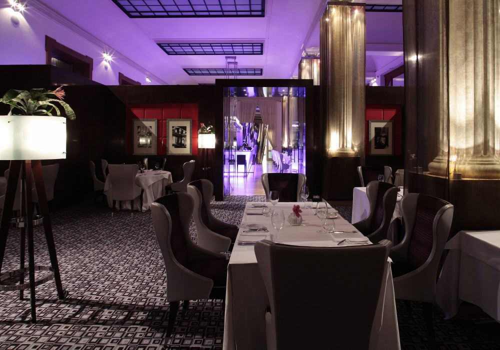 捷克布拉格博斯科洛酒店 BOSCOLO PRAGUE HOTEL_SetWidth1500-crl-restaurant-02.jpg