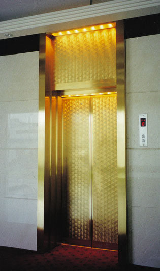 铜制品---------电梯门_DT--02.jpg