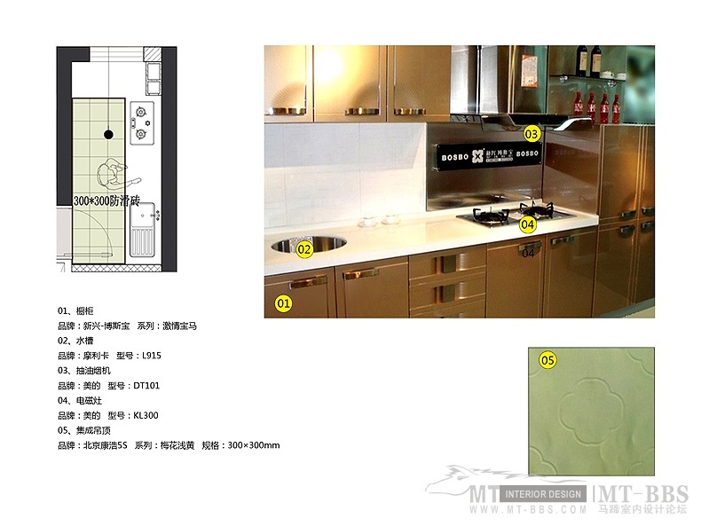 全国非著名设计师姜浩东—小家装设计提案_023-厨房主材 副本.JPG