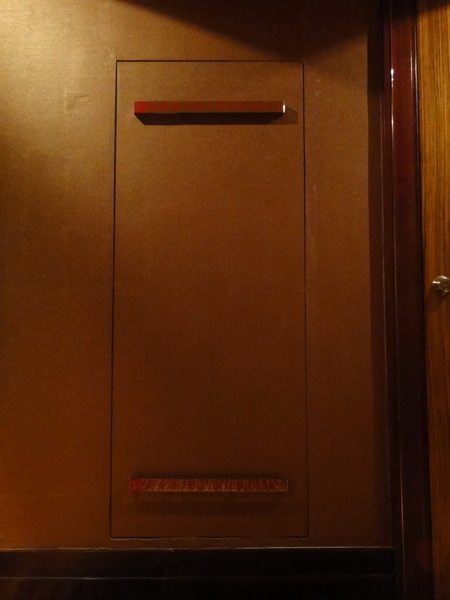 无锡凯宾斯基酒店官方高清摄影2012.1.1第四页更新自拍_DSC01010_调整大小.JPG