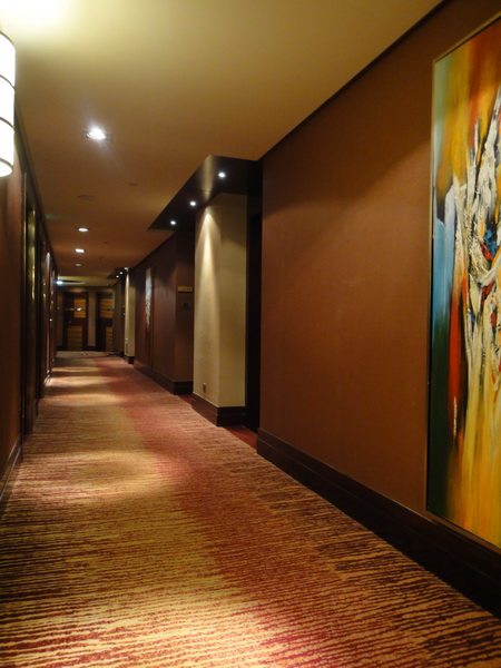 无锡凯宾斯基酒店官方高清摄影2012.1.1第四页更新自拍_DSC01013_调整大小.JPG
