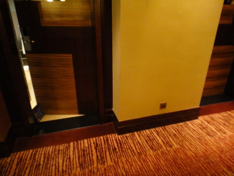 无锡凯宾斯基酒店官方高清摄影2012.1.1第四页更新自拍_DSC01050_调整大小.JPG
