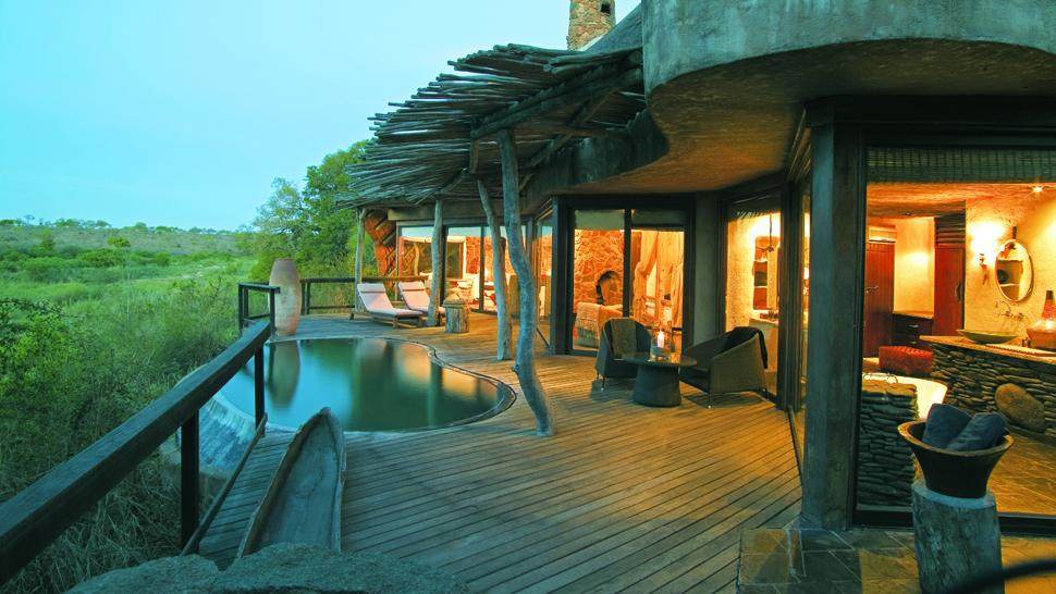 南非萨比沙自然保护区Singita巨石小屋_Singita Boulders Lodge — Sabi Sand Reserve, South Africa.jpg