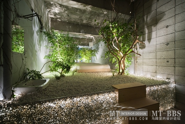 设计型酒店-----东京LLOVE---still in love_1.jpg