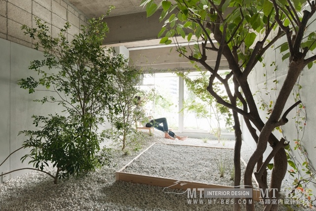 设计型酒店-----东京LLOVE---still in love_2.jpg