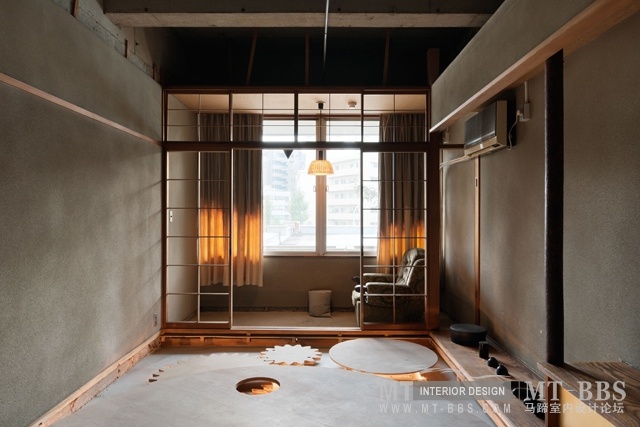 设计型酒店-----东京LLOVE---still in love_3.jpg