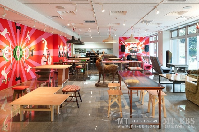 设计型酒店-----东京LLOVE---still in love_6.jpg