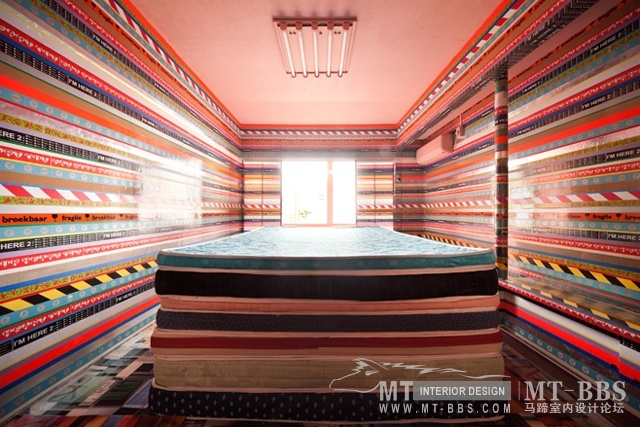 设计型酒店-----东京LLOVE---still in love_10.jpg