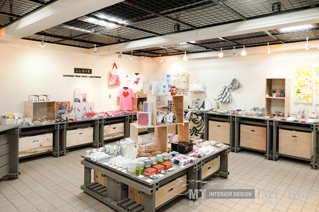 设计型酒店-----东京LLOVE---still in love_11.jpg