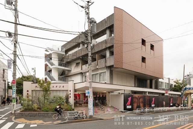 设计型酒店-----东京LLOVE---still in love_13.jpg