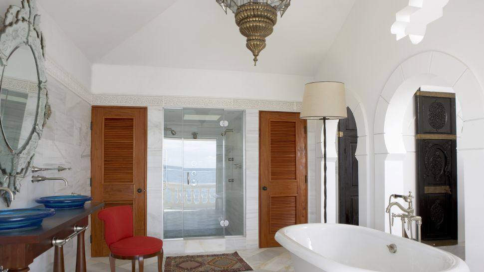 波多黎各阿瓜迪亚Horned Dorset Primavera酒店_000045-03-deluxe-bathroom.jpg