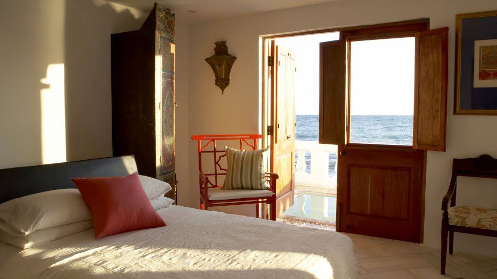 波多黎各阿瓜迪亚Horned Dorset Primavera酒店_000045-04-bedroom-ocean-view.jpg