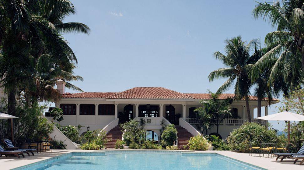 波多黎各阿瓜迪亚Horned Dorset Primavera酒店_000045-06-exterior-pool-daytime.jpg