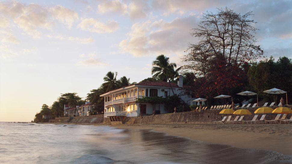 波多黎各阿瓜迪亚Horned Dorset Primavera酒店_Horned Dorset Primavera Hotel — Rincon, Puerto Rico.jpg