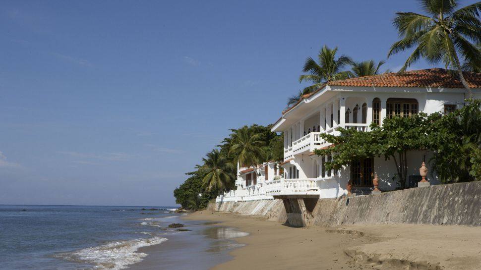 波多黎各阿瓜迪亚Horned Dorset Primavera酒店_000045-07-exterior-beach-daytime.jpg