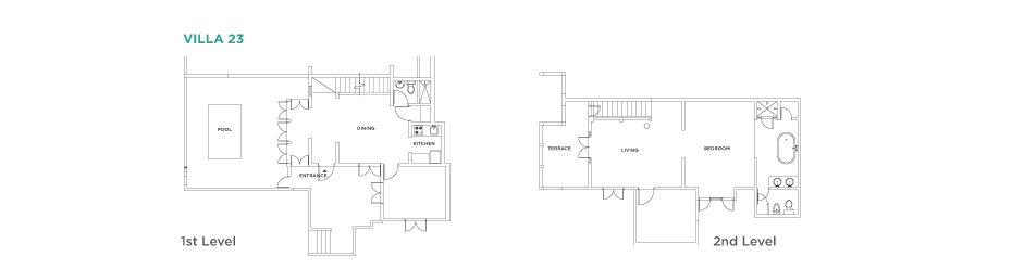 波多黎各阿瓜迪亚Horned Dorset Primavera酒店_villa23.png