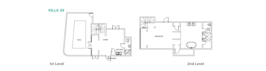 波多黎各阿瓜迪亚Horned Dorset Primavera酒店_villa25.png