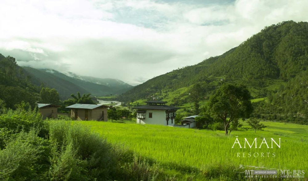 度假村酒店_kora_punakha_XZIoY2Q03Uh5.jpg