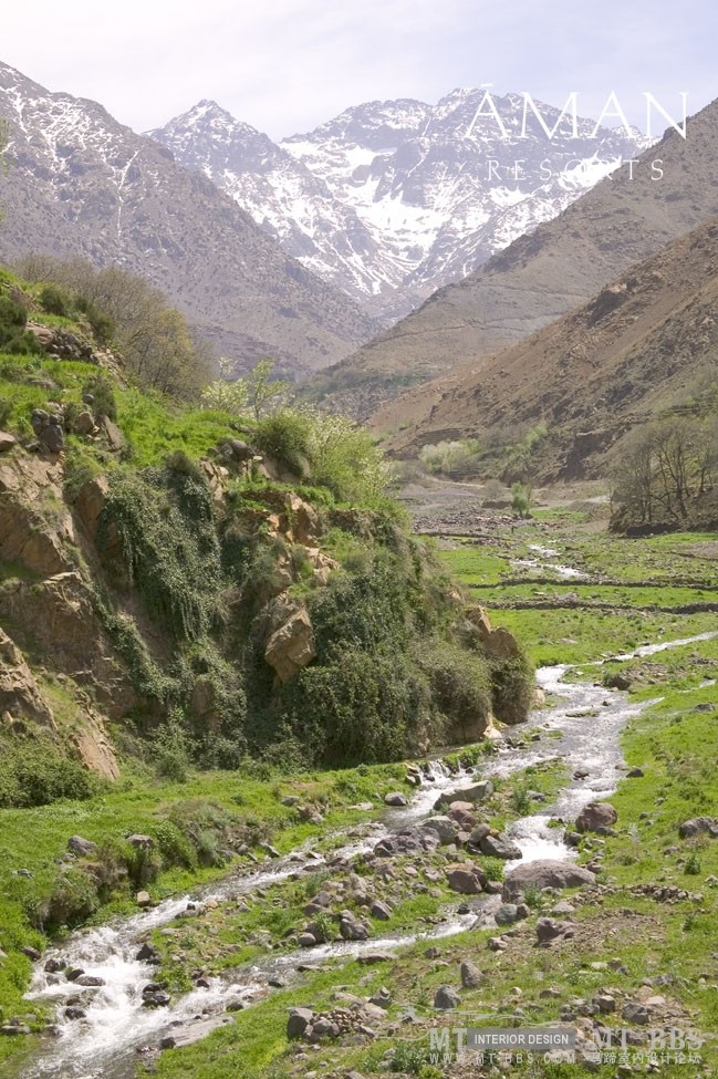 度假村酒店_Morocco High Atlas Mountains 2_UDFNVzJrl6uH.jpg