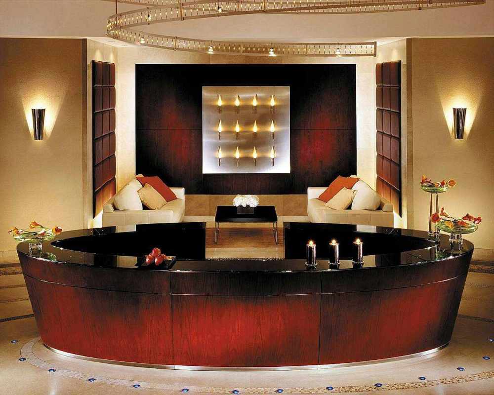卡塔尔多哈四季酒店Four Seasons Hotel Doha_DSC-002.jpg