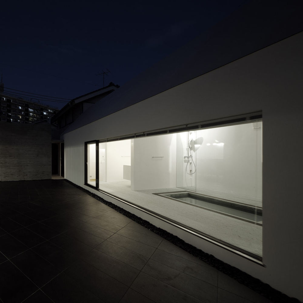 Lik house / 廣田悟建筑设计事务所_lik_house_17.jpg