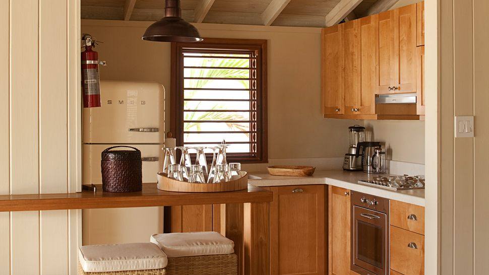 牙买加Golden Eye_001388-15-beach-cottage-kitchenette.jpg