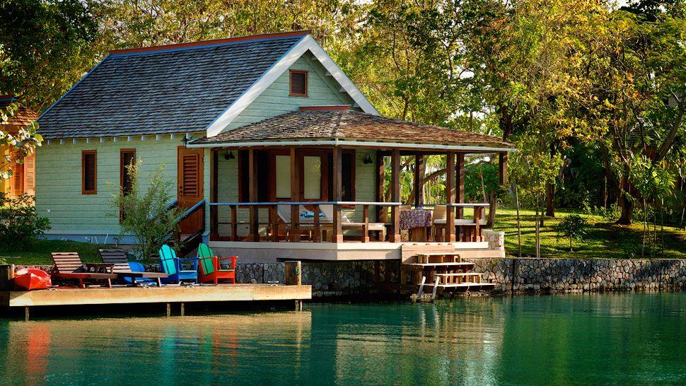 牙买加Golden Eye_Golden Eye — Oracabessa, Jamaica.jpg