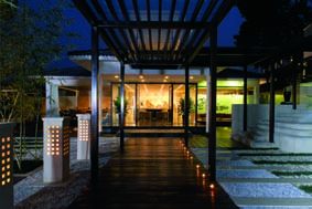 装潢世界38期_Entrance 01.jpg