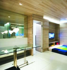 装潢世界38期_Eric\'s Apartment 04.jpg