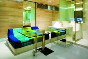 装潢世界38期_Eric\'s Apartment 08.jpg