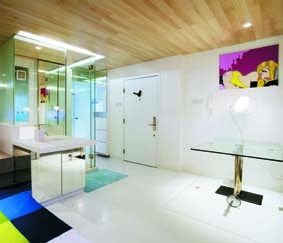 装潢世界38期_Eric\'s Apartment 10.jpg